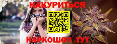 гидропоника Канаш