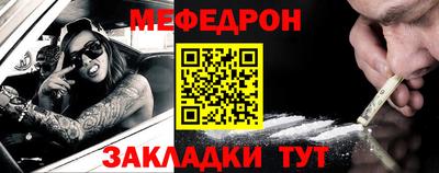 гидропоника Канаш